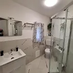 Tukory Penzion