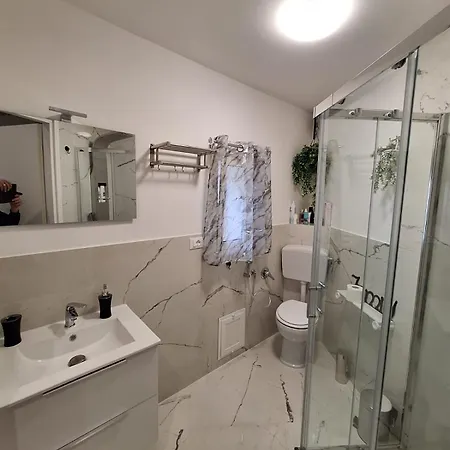Tukory Guest house